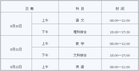 2014年湖北荆门中考时间资讯 _荆门中考资讯