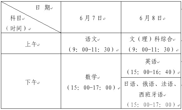 2014߿ʱ䰲 ̬Ӧ