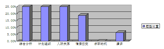 2012йԱԱض