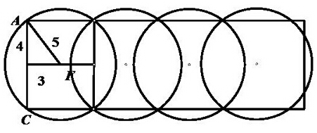 15ҹԱвB-ϵ