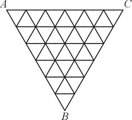 2015꺣ϹԱв⣺ϵ