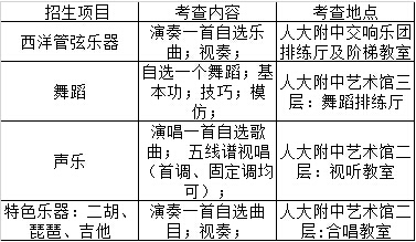 ˴2015Сس