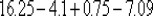 Сѧ꼶²ѧĩۺվ5