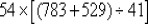 Сѧ꼶²ѧĩۺվ5