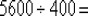 Сѧ꼶²ѧĩۺվ5