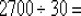 Сѧ꼶²ѧĩۺվ5