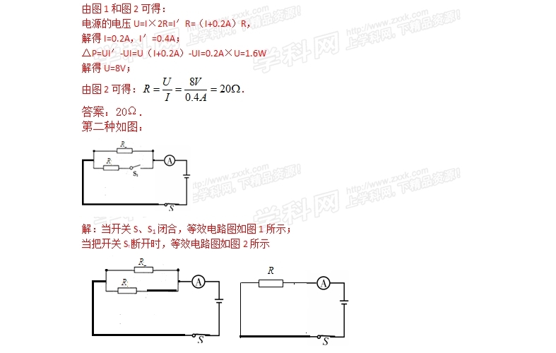 2015ɽпԾͼƬ棩