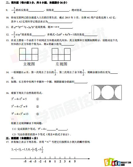 ൺ72015꼶ϲпѧԾ