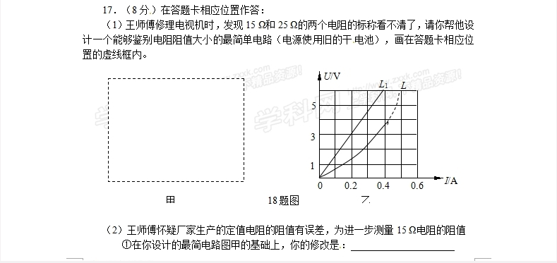 2015ɽпԾͼƬ棩