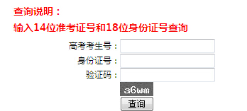 2015갲ְҵѧԺ¼ȡѯ