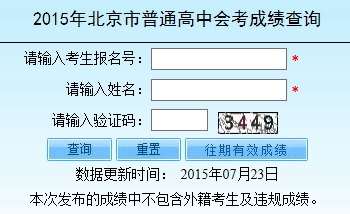 2015ͨлῼɼѯ