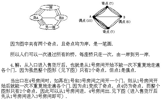 꼶,α,,²