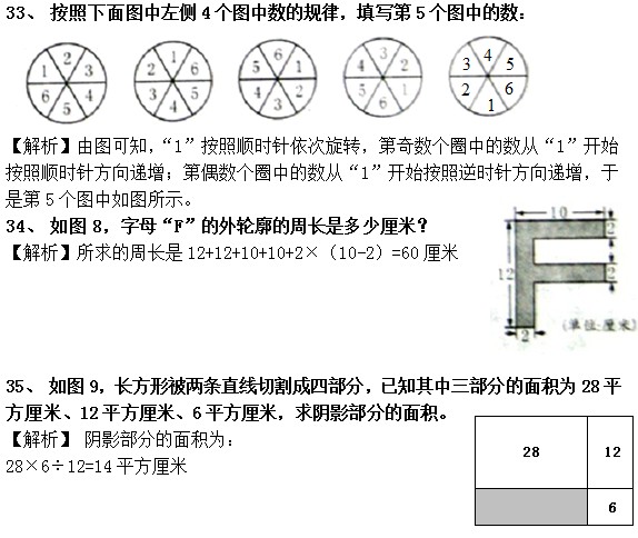 2011,꼶,ϣ,ǰ,100,,,,