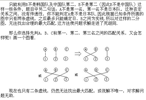 꼶,α,,²