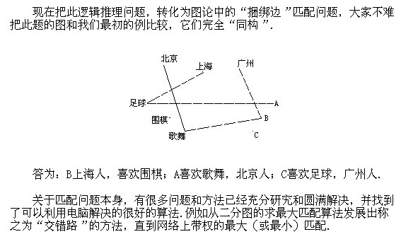 꼶,α,,²