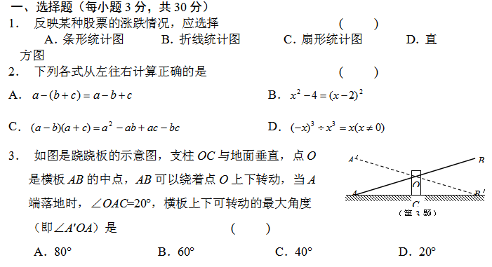 꼶ѧһѧԾ