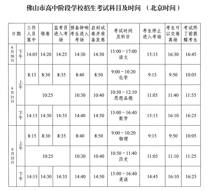 2016㶫ɽпʱ