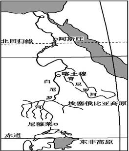 山东人口地理_...2 从宁夏回族自治区的宁武到山东省的青岛输电线路是我国西(3)