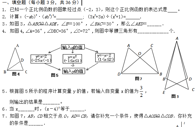 꼶ѧѧĩԾ