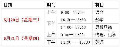 人2018пʱ