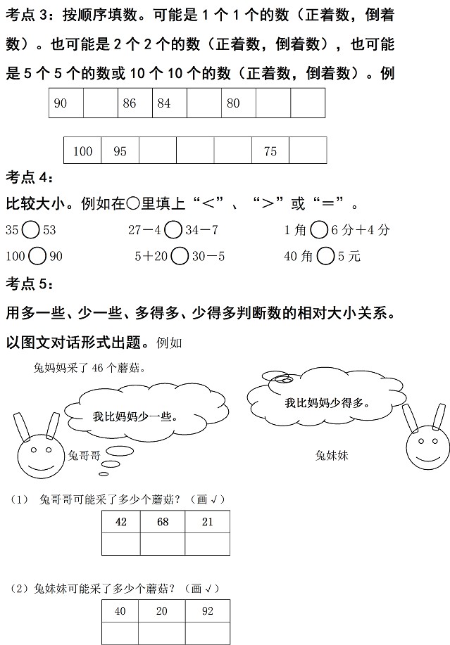 ൺһ꼶ѧ²