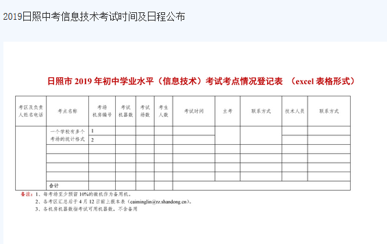 2019пϢʱ估ճ