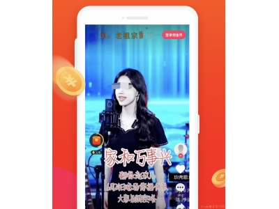 经典的短视频解析APP排行榜