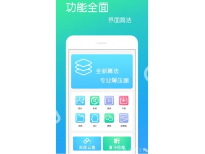 pdf压缩免费的app大全