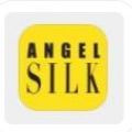 SILKANGEL时尚社区app官方版