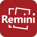 Remini苹果下载官网登录