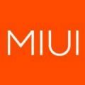 MIUI13.0.4.0稳定内测版