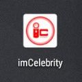 imCelebrity短视频APP