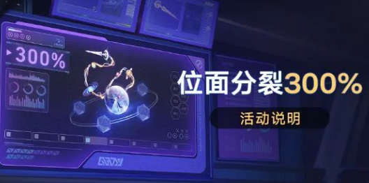 崩坏星穹铁道位面分裂刷什么好