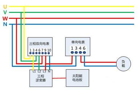 QQ截图20230429095250.jpg