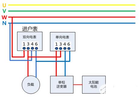 QQ截图20230429095205.jpg