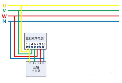 QQ截图20230429094952.jpg