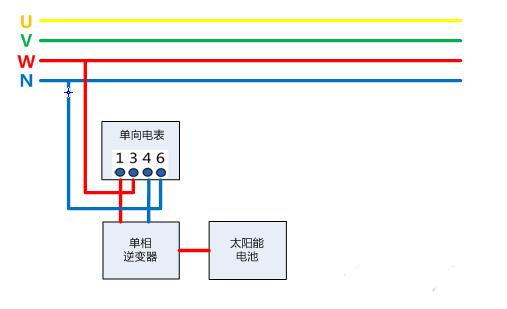 QQ截图20230429094915.jpg