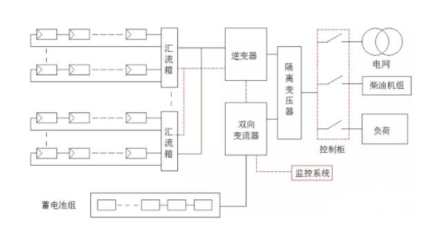 QQ截图20230429132915.jpg