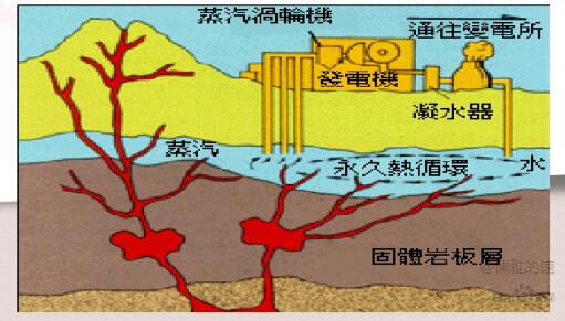 QQ截图20230509103347.jpg