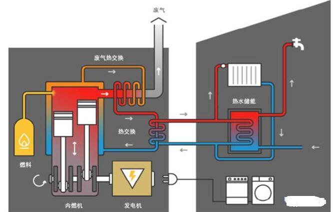 QQ截图20230512115725.jpg