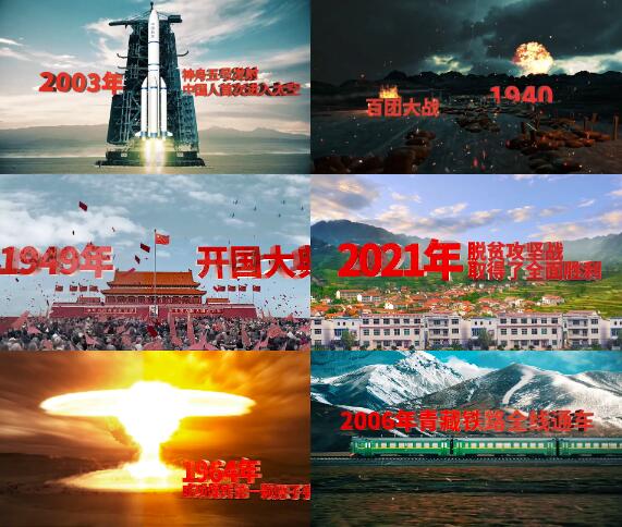 QQ截图20230515100021.jpg