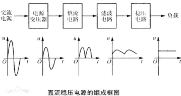 QQ截图20230523152406.jpg