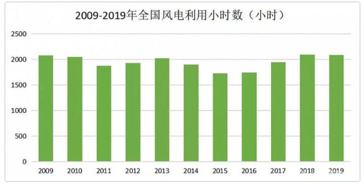 QQ截图20230620154058.jpg