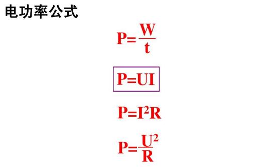 QQ截图20230715170831.jpg