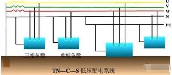 QQ截图20230722134153.jpg