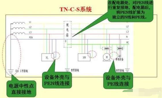 QQ截图20230722134232.jpg