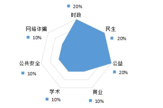 QQ截图20230803110110.jpg