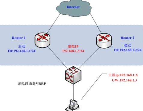 QQ截图20230803135058.jpg