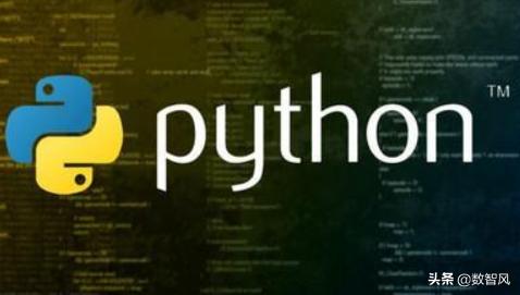 人工智能时代，听朋友说懂人工智能一定会python，懂python不一定会人工智能，何解呀？