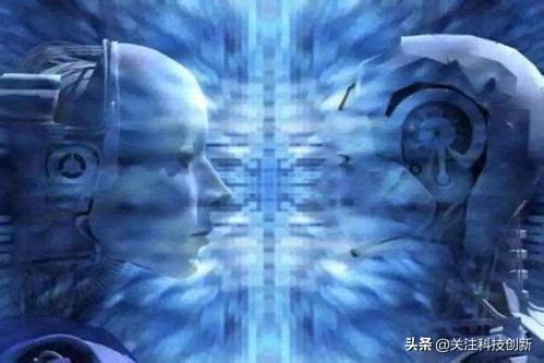 人工智能时代,AI能否“武装”服务机器人？